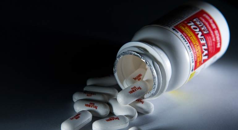 tylenol-getty.jpg