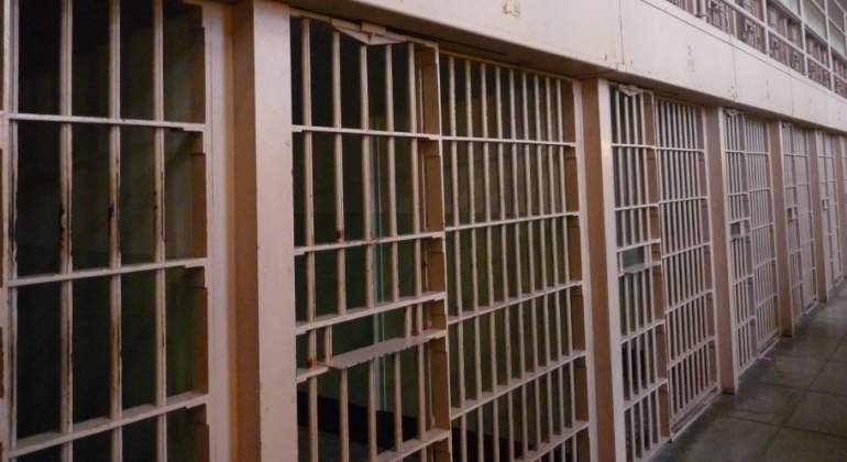 ALCATRAZ770x420.jpg