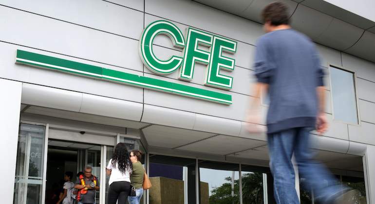 CFE-electricidad.JPG