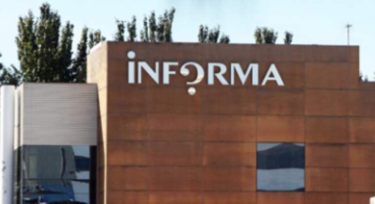 Informa.jpg