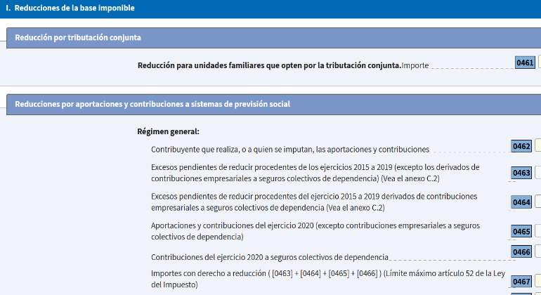 casilla-461-declaracion-conjunta-renta.jpg