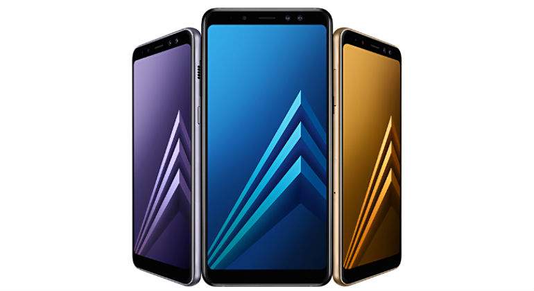 galaxy-a8-2.jpg
