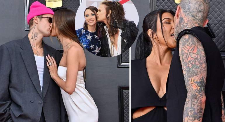 grammy-besos-770-2.jpg