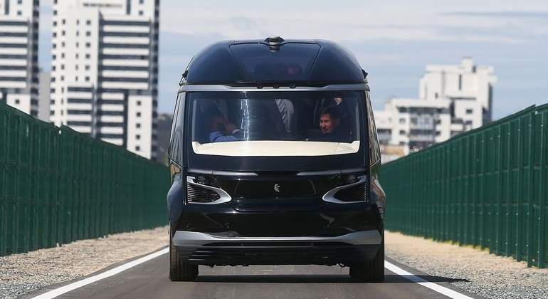 kamaz-autobus-autonomo-getty.jpg