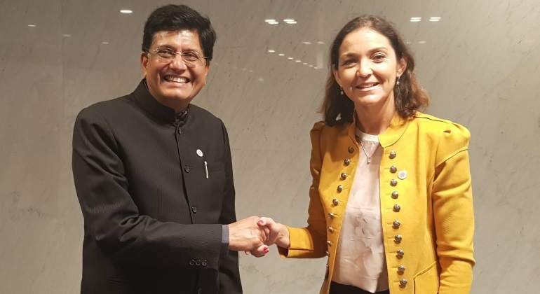 maroto-reyes-ministro-industria-india-ep.jpg