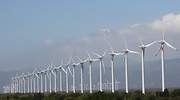 El Gobierno rebaja su ambición en materia de energías renovables