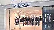 Inditex deberá reconocer en su balance una deuda por alquileres de hasta 6.900 millones