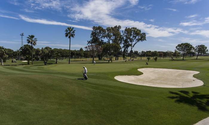 golf-en-auge.jpg