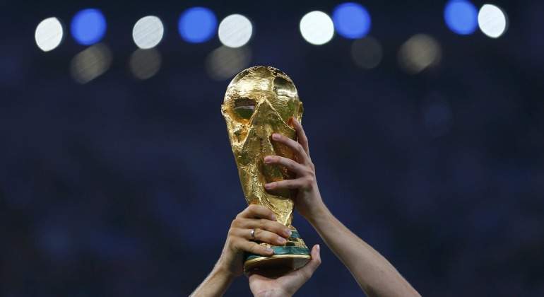 Copa-Mundial-2014-reuters.jpg