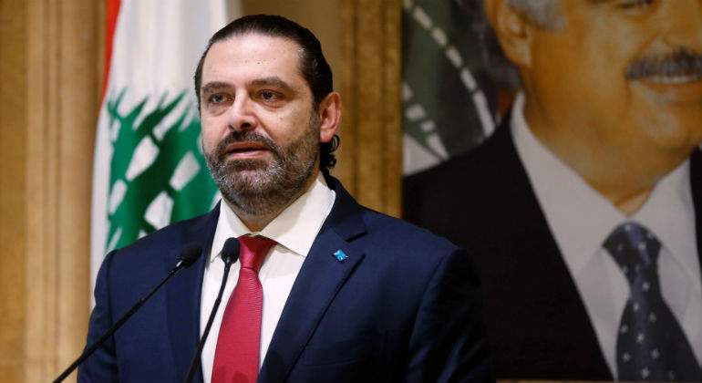 Saad-Hariri-libano-reuters.jpg