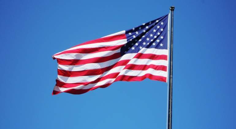 bandera-estadosunidos-getty.jpg