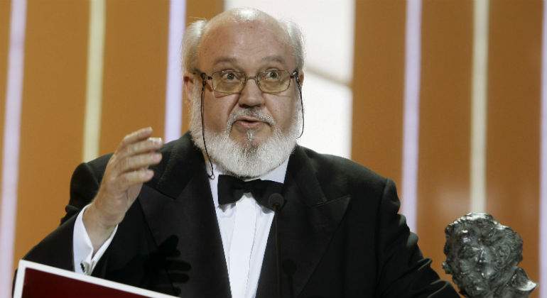 cuerda-jose-luis-reuters.jpg