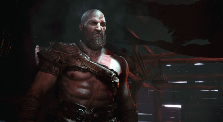 god-of-war-ps4.jpg