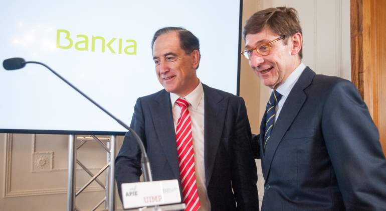 mapfre-bankia-ep.jpg