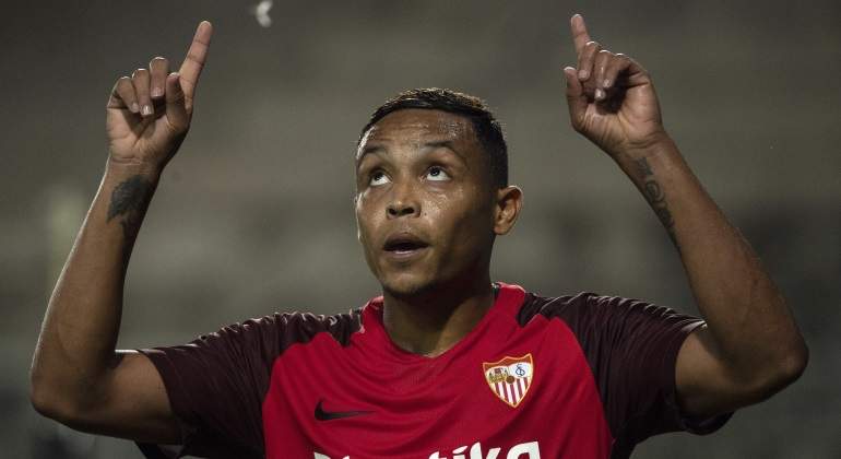 muriel-celebra-upjest-efe.jpg
