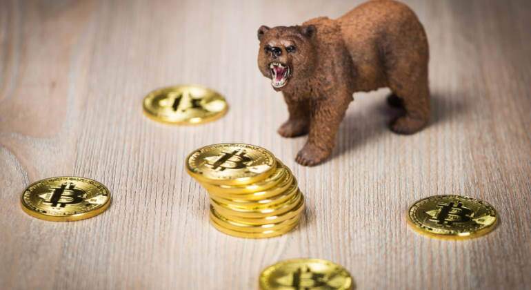 oso-bitcoin-china.jpg