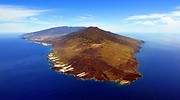 Los operadores se resisten a perder el turismo de invierno en Canarias