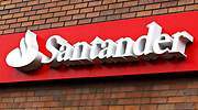 Banco Santander coloca un bono verde de 1.000 millones con una demanda 5,5 veces superior