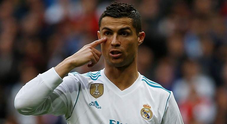 CR7-reuters.jpg
