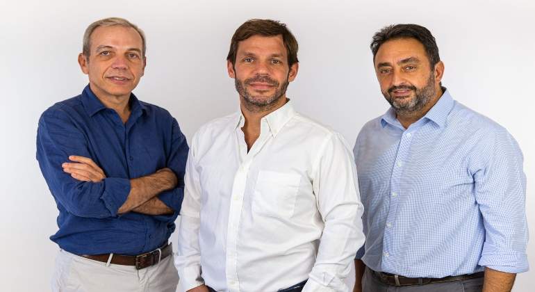 Inveert_directivos_calidad-prensa.jpg