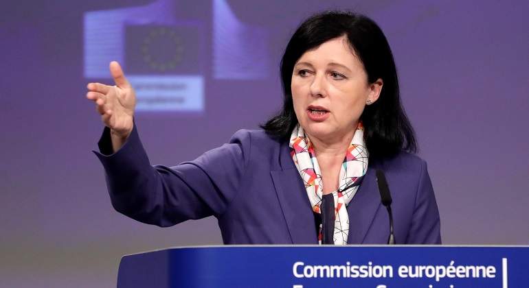 Vera-Jourova-Comision-Europea.jpg
