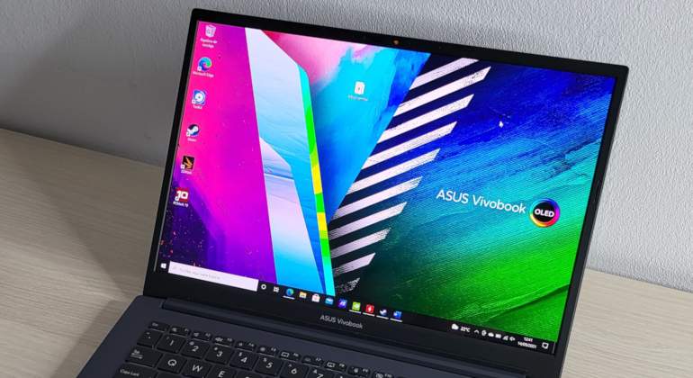 asus-vivobook-1.jpg