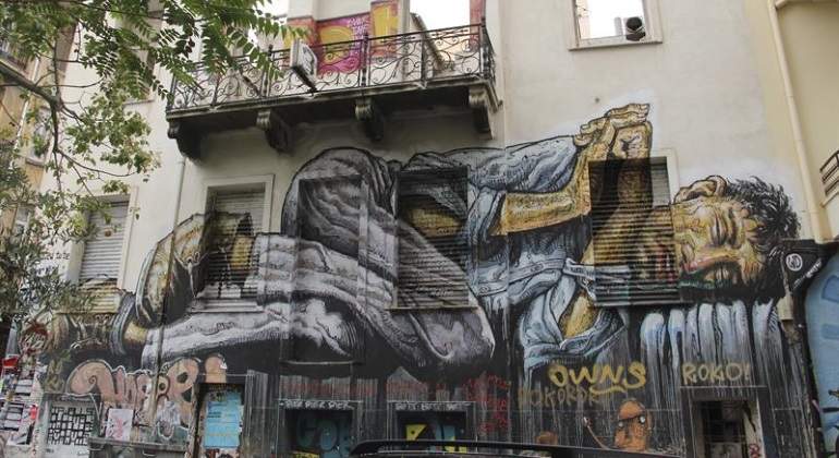 atenas-grafiti-efe.jpg
