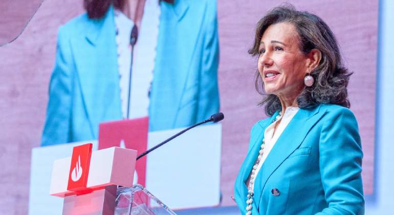 botin-ana-junta-julio-2019.jpg