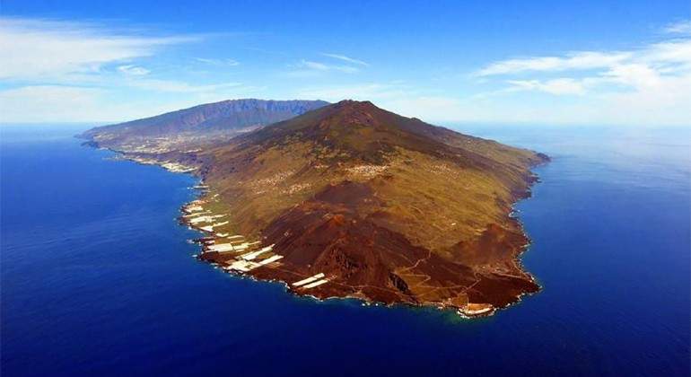 canarias-volcan.jpg
