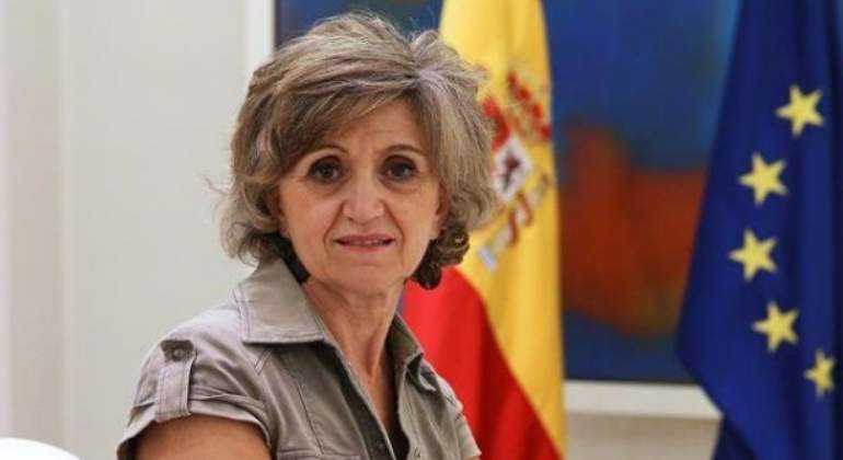 carcedo-asies-770.jpg