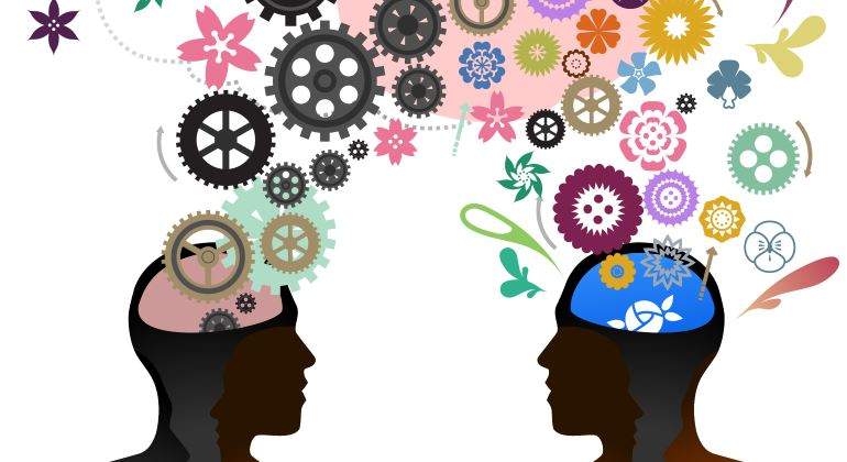 cerebro-ideas-intercambio-770.jpg