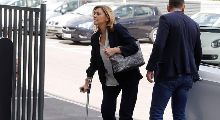 cospedal-muleta-efe.jpg
