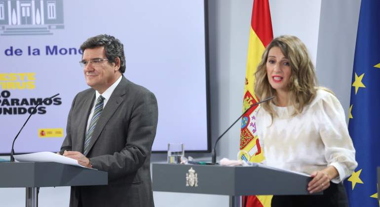 escriva-yolanda-diaz-ep.jpg