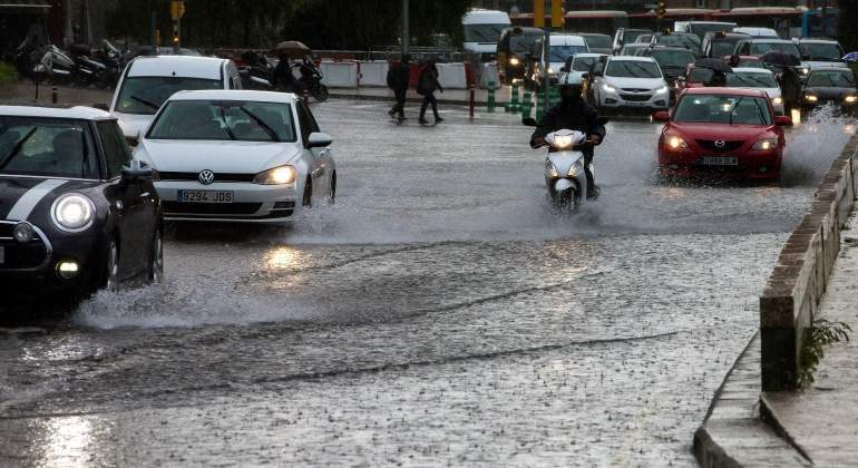 lluvia-barcelona-octubre2018-efe.jpg