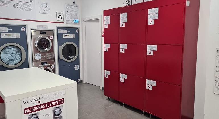 miele-canarias.jpeg