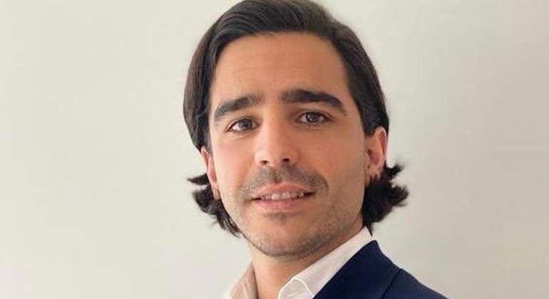 pablo-mansilla.jpg