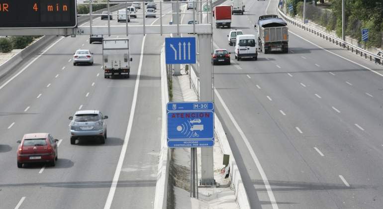 radar-autopista..jpg
