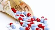 Sanidad retira más de un centenar de medicamentos para la hipertensión que contienen valsartán