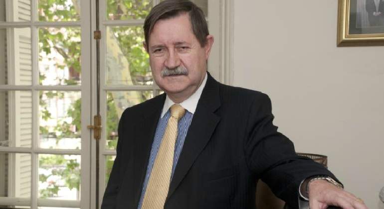 Castillero-Jose-Maria-Chile.jpg