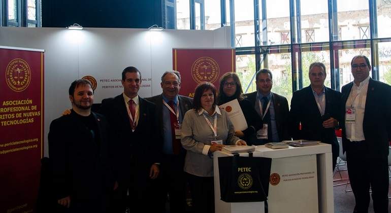 ENISE-Grupo-Petec.jpg