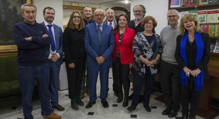 apm-candidatura-juan-cano-ep.jpg