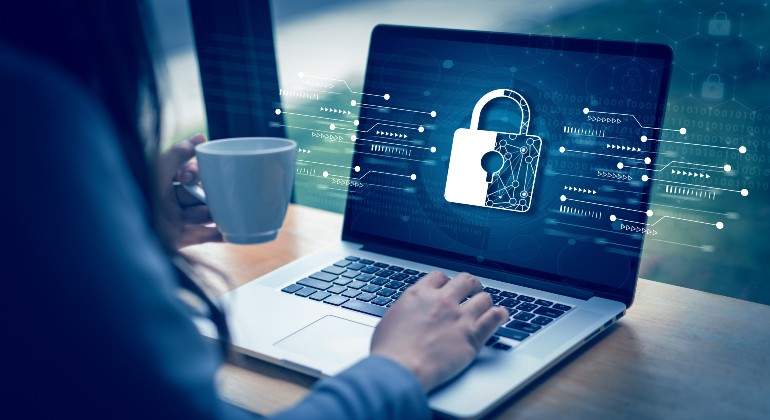 ciberseguridad-4.jpg