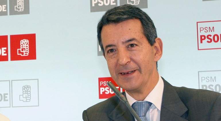 constantino-mendez-psoe-efe.jpg
