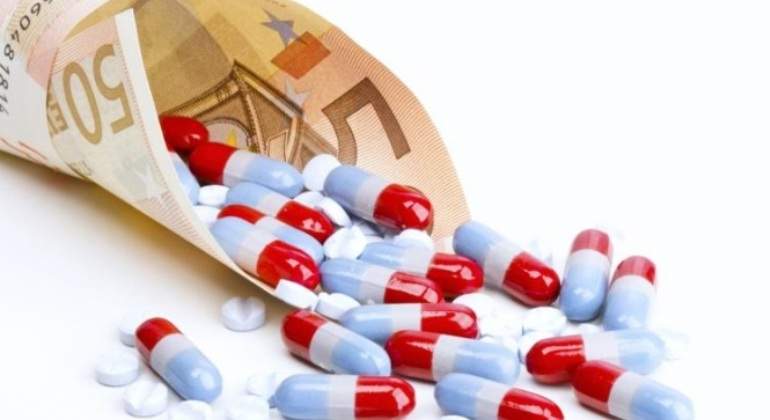 medicamento-euro.jpg