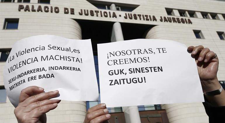 protestas-juicio-manada-efe.jpg