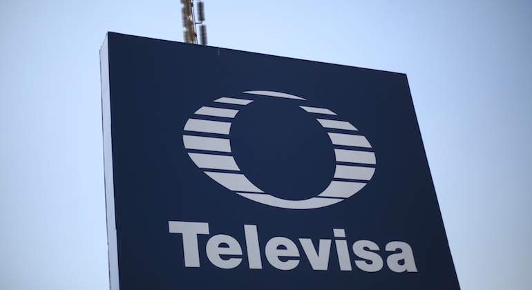 televisa-770-reuters.JPG