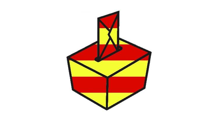 urna-senyera.jpg