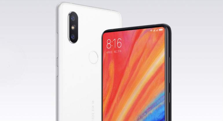 xiaomi-mi-mix-2s.jpg