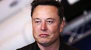 Buffett, Musk, Dorsey o Burry son algunos de los grandes nombres del tejido empresarial que alertan de una grave inflación