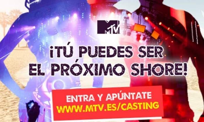 shore-casting-mtv.jpg